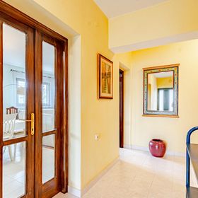 Apartman Račišće - CDS731