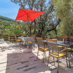 Apartman Cres - CKL224