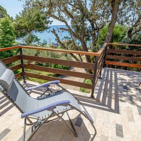 Apartman Cres - CKL224