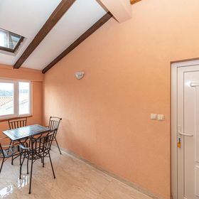 Apartman Sevid - CDC840