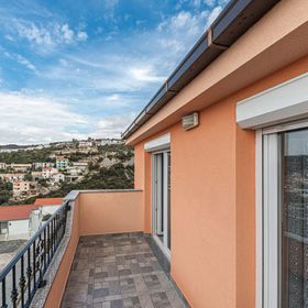 Apartman Sevid - CDC840