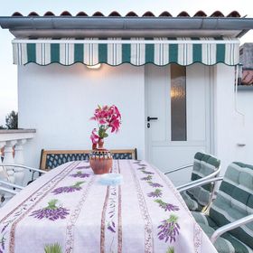 Apartman Vodnjan - CIF447