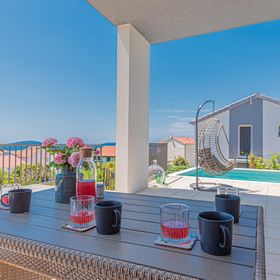 Vendégház Žaborić - CDJ870