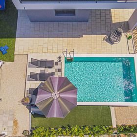 Vendégház Žaborić - CDJ870