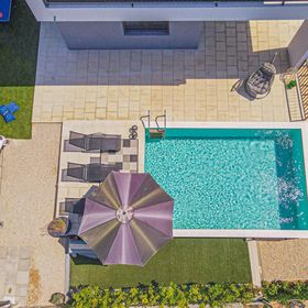 Vendégház Žaborić - CDJ870