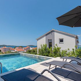 Vendégház Žaborić - CDJ870