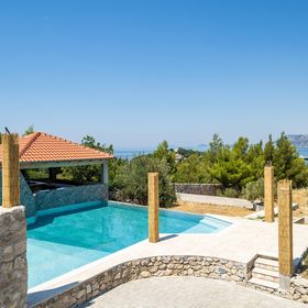 Vendégház Cavtat - CDD855