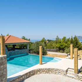 Vendégház Cavtat - CDD855