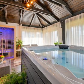 Vendégház Varaždin Breg - CCC331