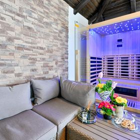 Vendégház Varaždin Breg - CCC331