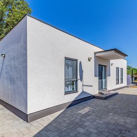 Vendégház Medulin - CIM578