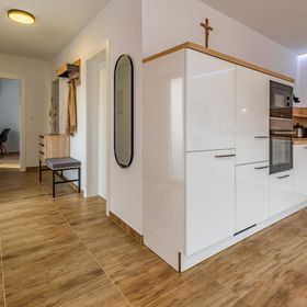 Vendégház Medulin - CIM578