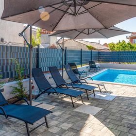 Apartman Zadar - CDI133