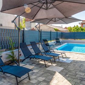 Apartman Zadar - CDI133