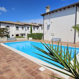 Holiday Home Bella Vista Tar