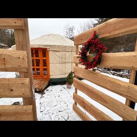 Pataklak Apartman Mátrakeresztes