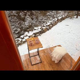 Pataklak Apartman Mátrakeresztes