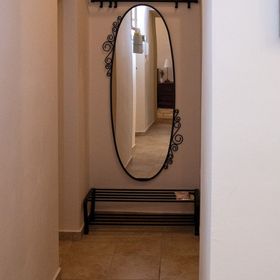 Theatroom Apartman Eger