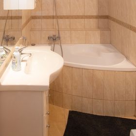 Theatroom Apartman Eger