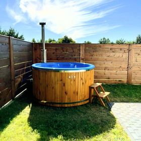 Loft House Rozewie Jastrzębia Góra