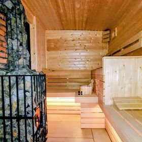 Loft House Rozewie Jastrzębia Góra