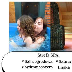 Loft House Rozewie Jastrzębia Góra