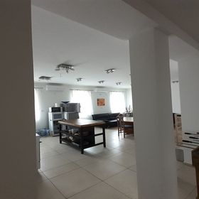 Mulató Utcai Üdülőház Vonyarcvashegy