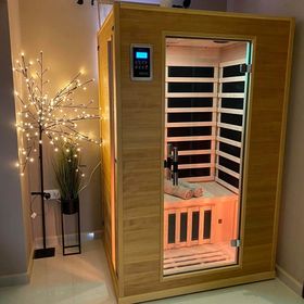 Zengő Kincse SPA Vendégház Hosszúhetény