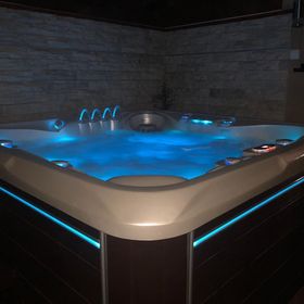 Zengő Kincse SPA Vendégház Hosszúhetény