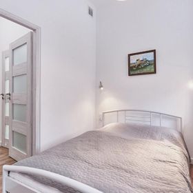 Apartamenty Świnoujście - Matejki 18