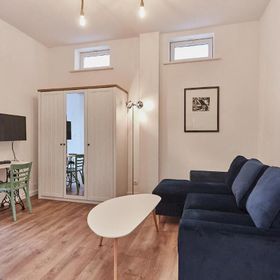 Apartamenty Świnoujście - Matejki 18