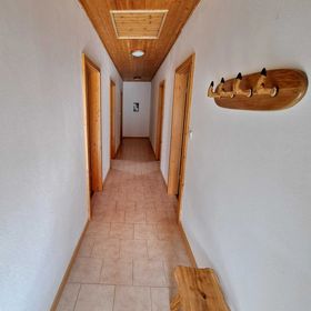 Ve Volšovech Sušice