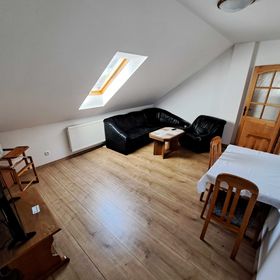 Ve Volšovech Sušice