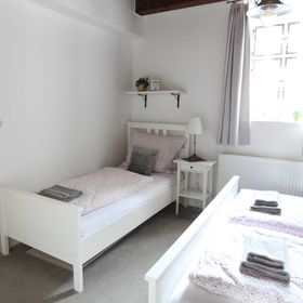 Vinařský dům Mařatice Uherské Hradiště