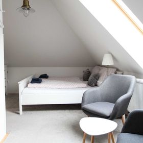 Vinařský dům Mařatice Uherské Hradiště