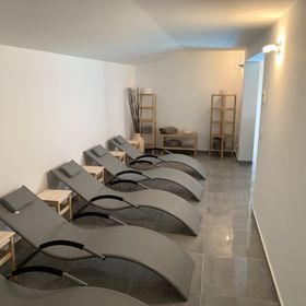 Ady13 Vendégház Eger