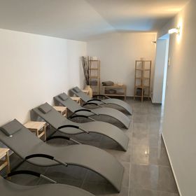 Ady13 Vendégház Eger