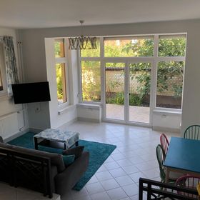 Freddy's Guest House Zamárdi