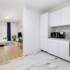 Bence Apartman Budapest****