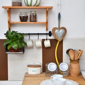 Mazsola és Tádé Háza Apartman Balatonalmádi