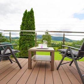 Pensjonat Beskid Rose & SPA Słopnice