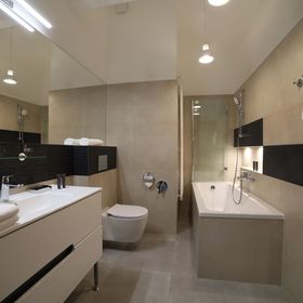 Portal House Apartments Kraków