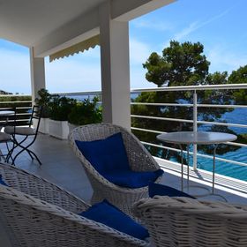 Apartman Vlasta Tribunj