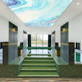 Mercure Center Hotel & Spa Tokaj