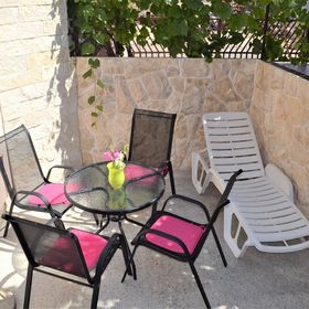 Apartment Doriana Vodice