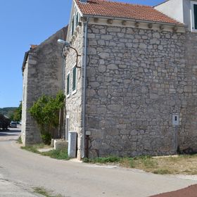 Apartment Doriana Vodice