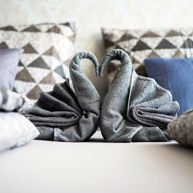 The Pearl of Zsófia Apartman Esztergom