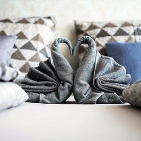 The Pearl of Zsófia Apartman Esztergom