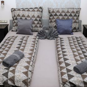 The Pearl of Zsófia Apartman Esztergom