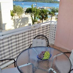 Apartment Osman Vodice